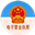 電子營業執(zhí)照